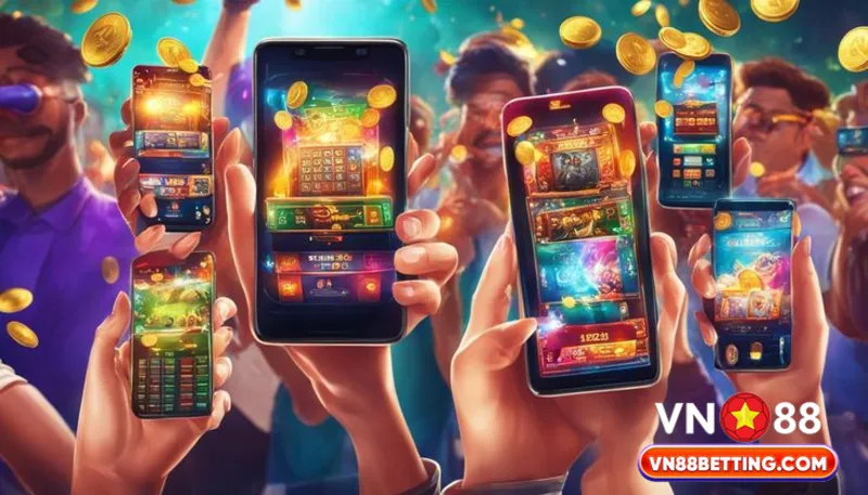 Các điều kiện để rút tiền thành công