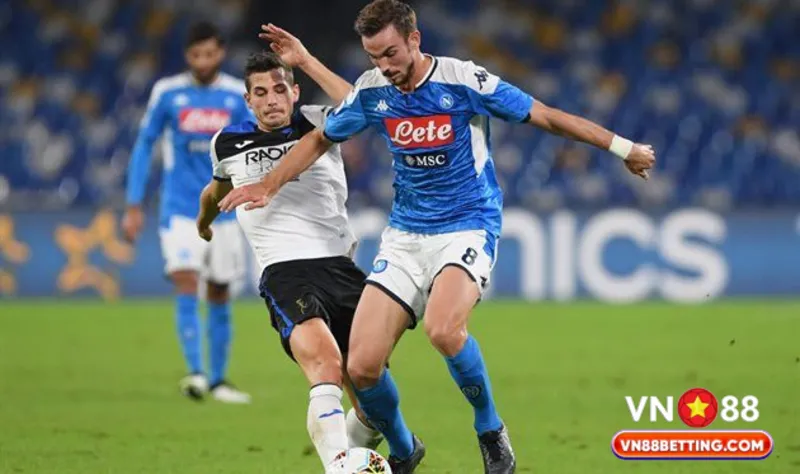 Cách đọc kèo rung và phân tích odds cược