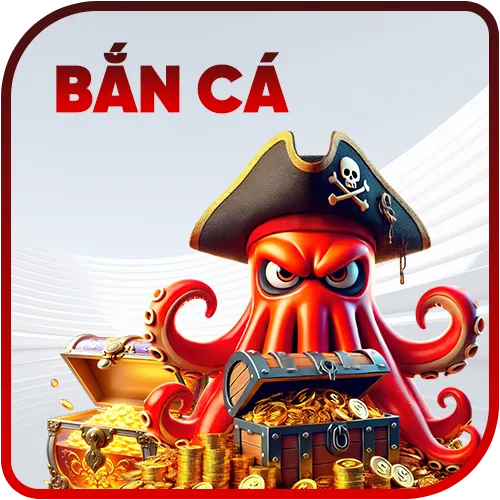Chuyên mục Bắn cá của VN88