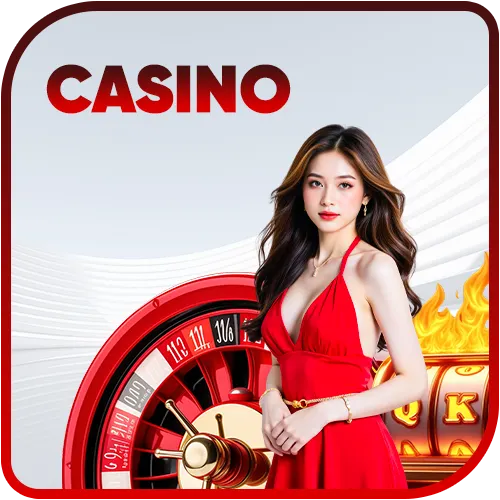 Chuyên mục Casino của VN88
