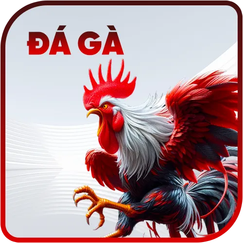 Chuyên mục Đá gà của VN88
