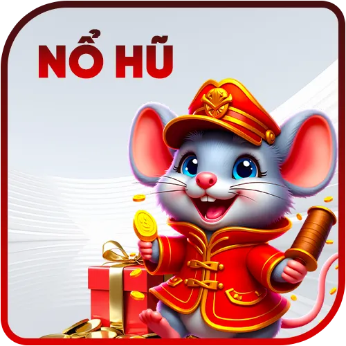 Chuyên mục Nổ hũ của VN88