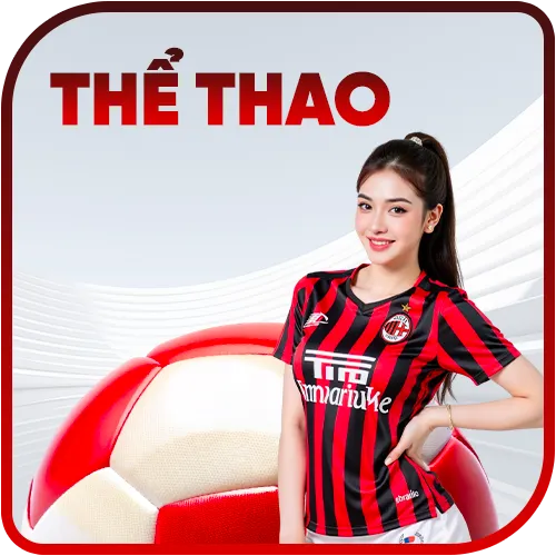 Chuyên mục Thể thao của VN88