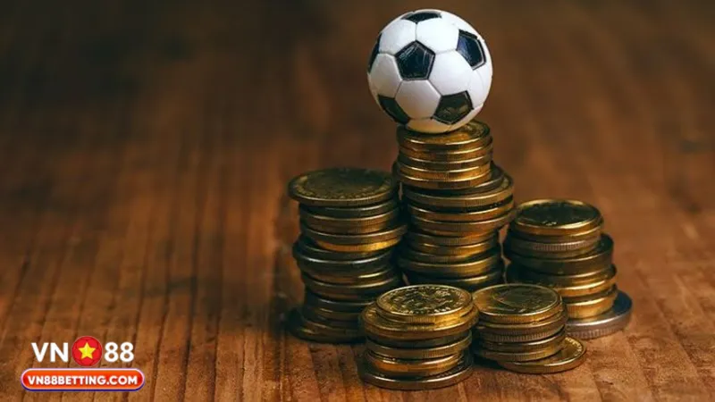 Hãy cẩn trọng trước những kèo tưởng chừng dễ ăn