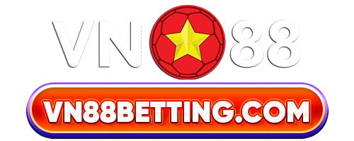 vn88betting