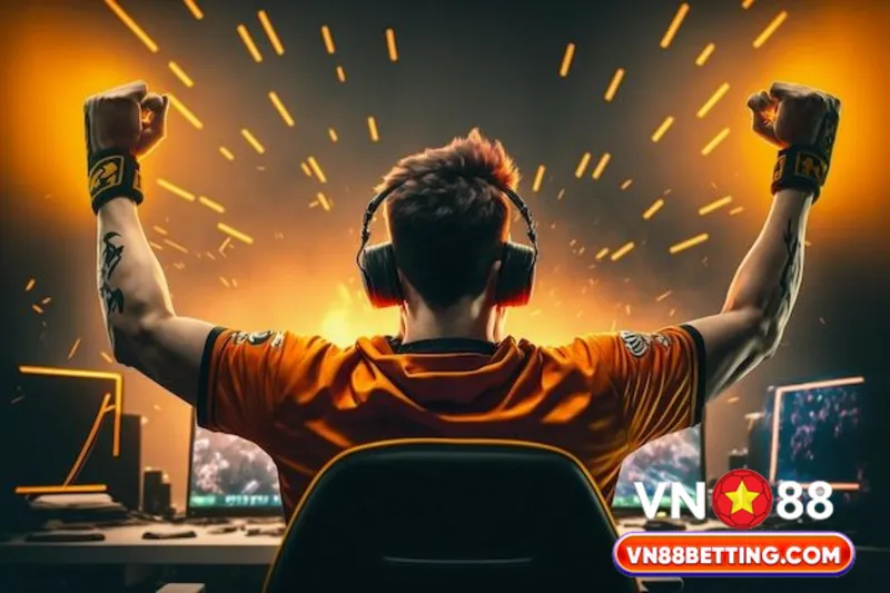 Những lưu ý khi rút tiền lần đầu tiên