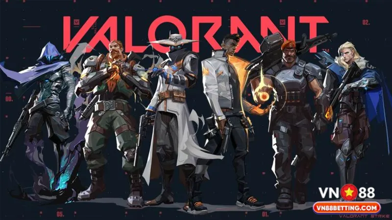 Mẹo chơi cá cược Esport cho người mới