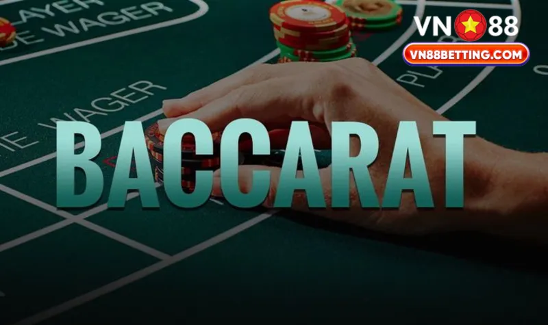 Một vài kinh nghiệm soi cầu từ nhà cái VN88