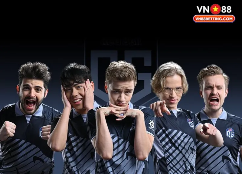 Một vài mẹo soi kèo Esport hiệu quả