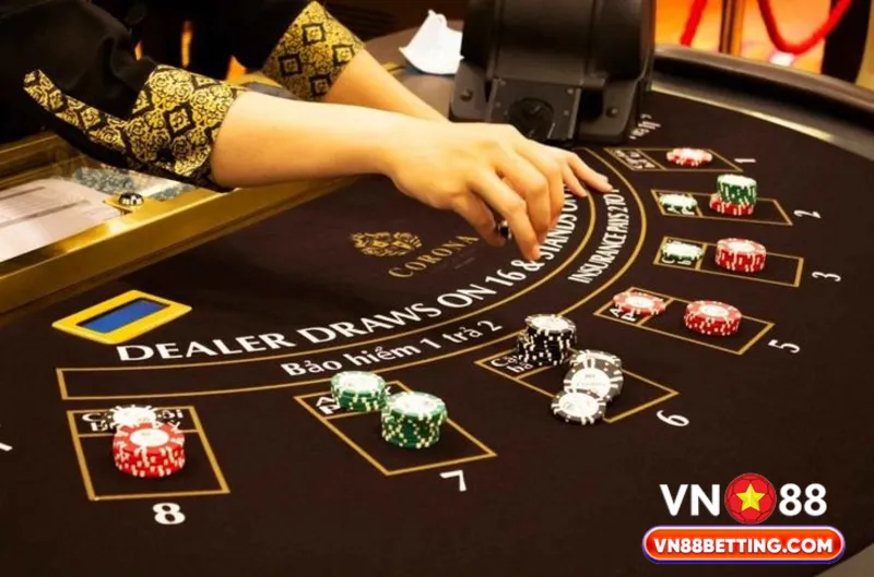 Nên theo dõi liệu cầu có khớp với xác suất phán đoán hay không