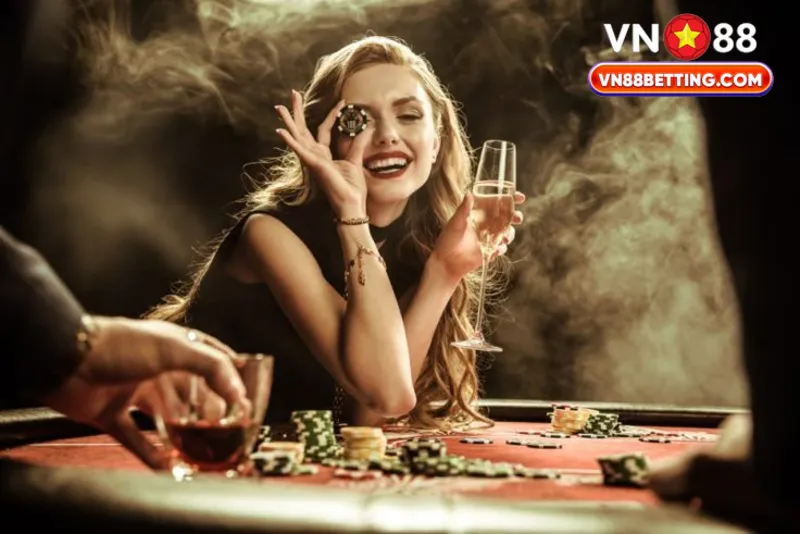 Soi cầu là một chiến thuật được dùng nhiều nhất