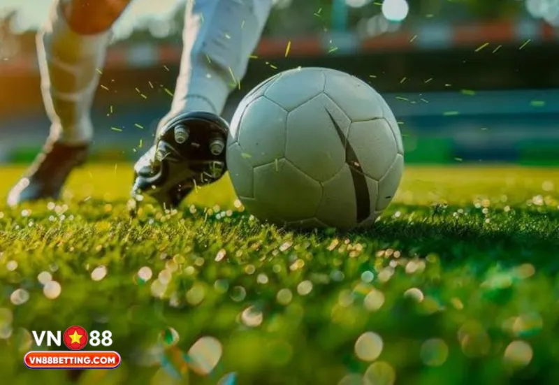 Theo dõi trận đấu và biến động kèo để có cho mình phân tích chính xác nhất