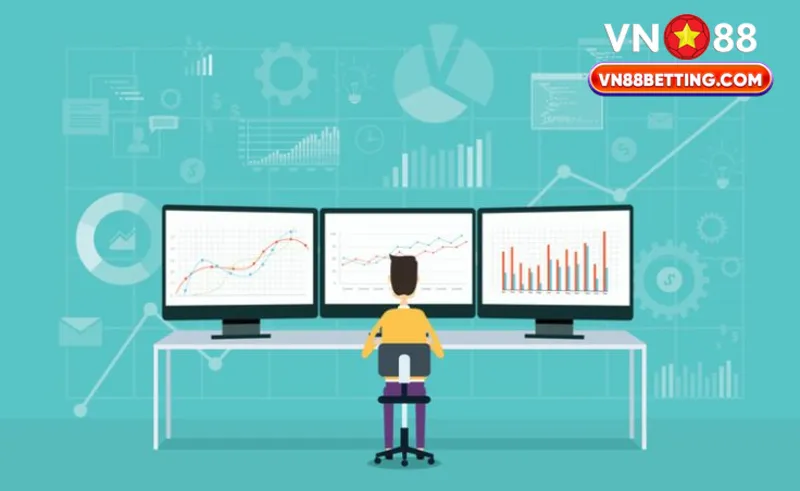 Việc người dùng từ chối thu thập cookie có thể ảnh hưởng đến trải nghiệm